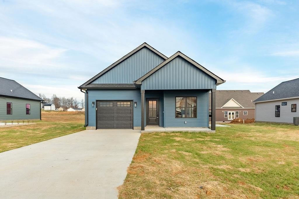 Photo of Listing #2979676