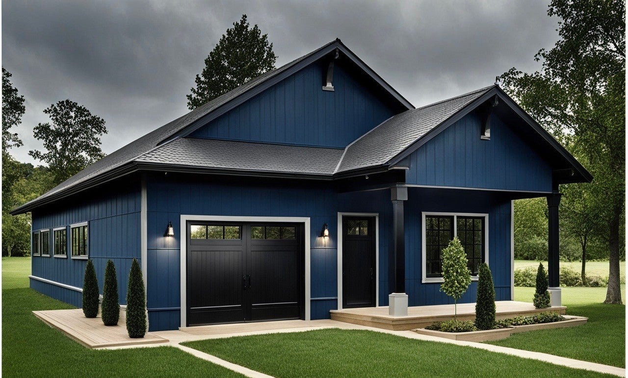 Photo of Listing #2979676