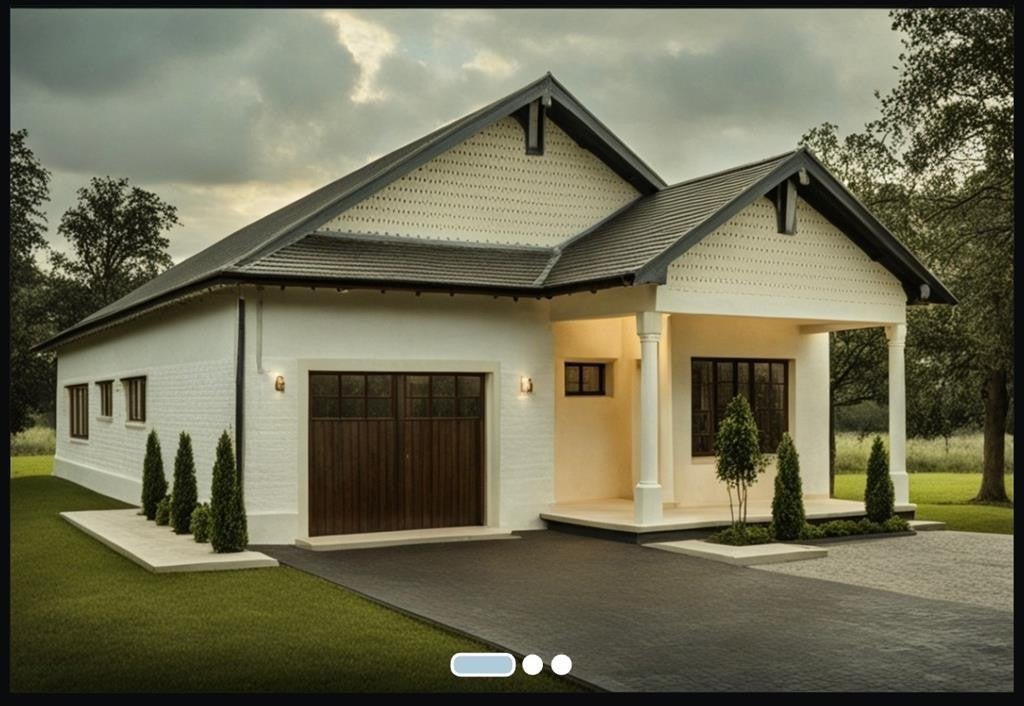 Photo of Listing #2979677