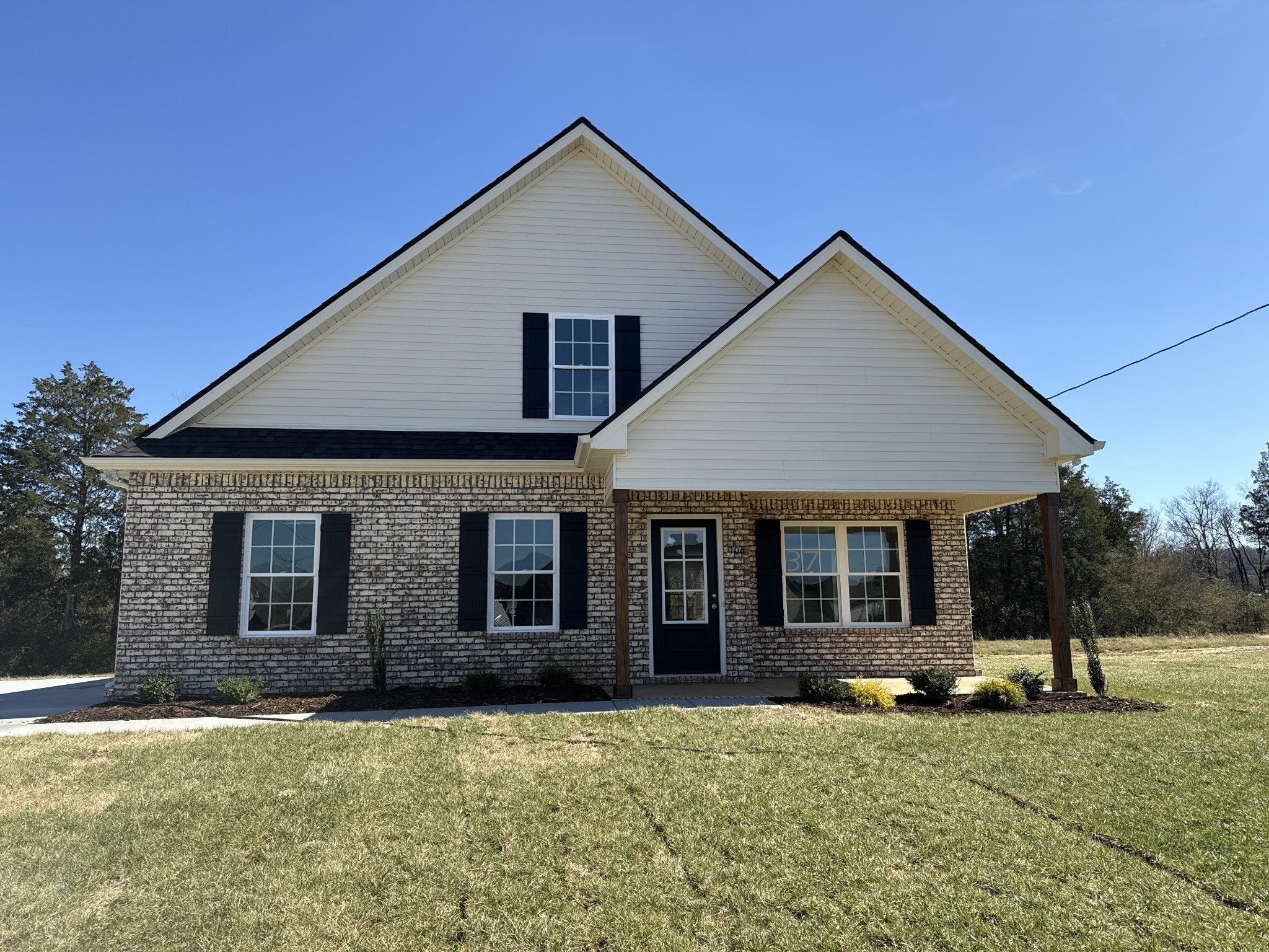 Photo of Listing #2979679