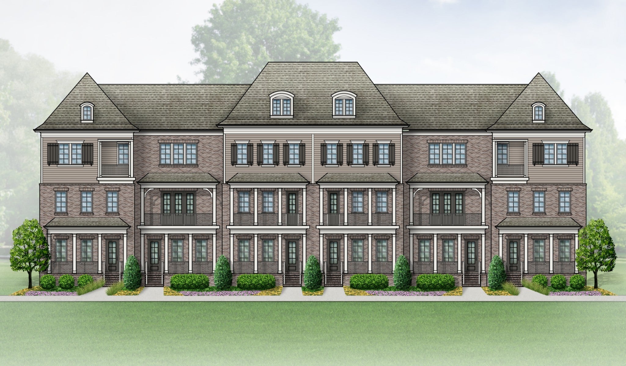 Photo of Listing #2979687