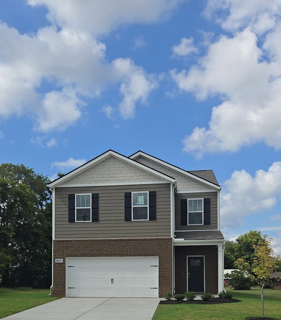 Photo of Listing #2979702