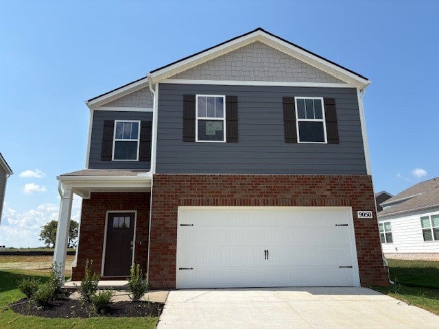 Photo of Listing #2979708