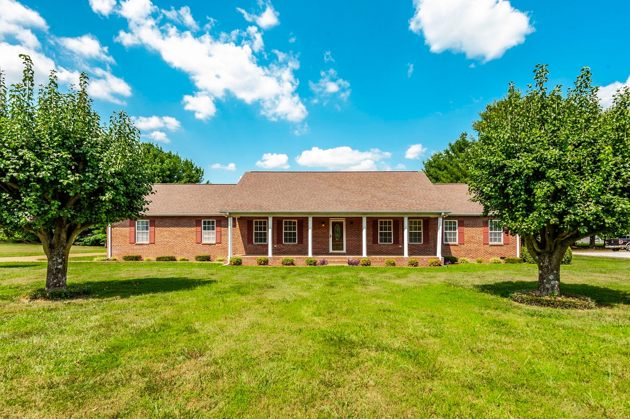 Photo of Listing #2979709