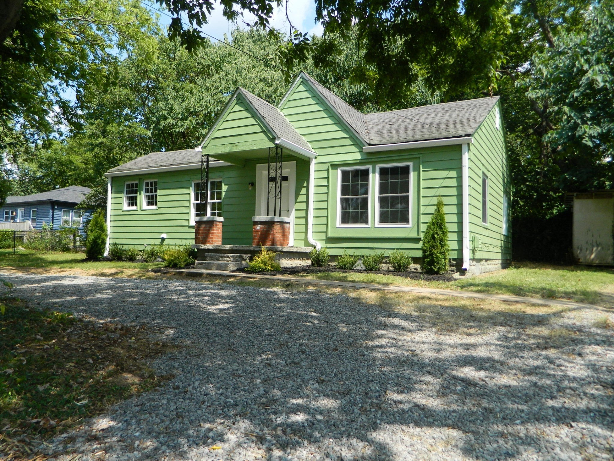 Photo of Listing #2979721