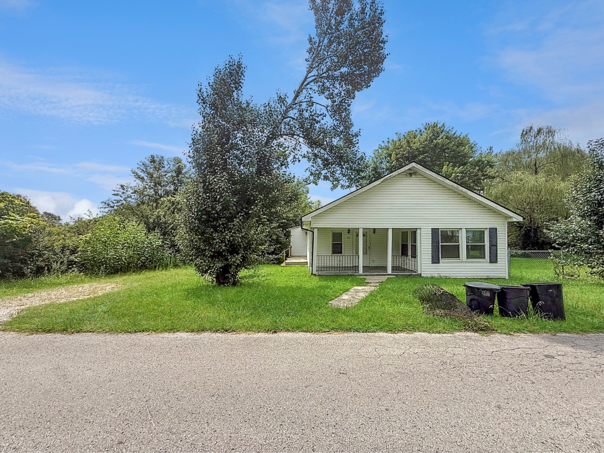 Photo of Listing #2979722