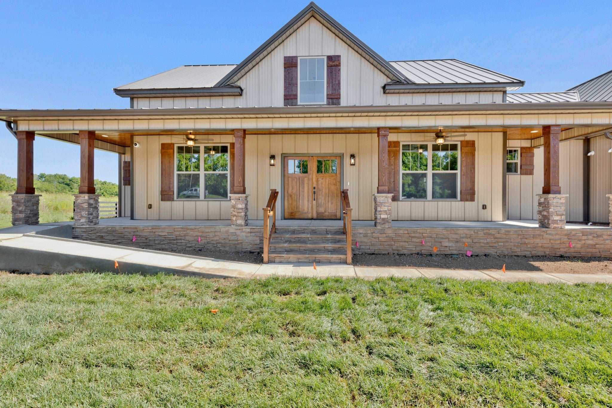 Photo of Listing #2979726