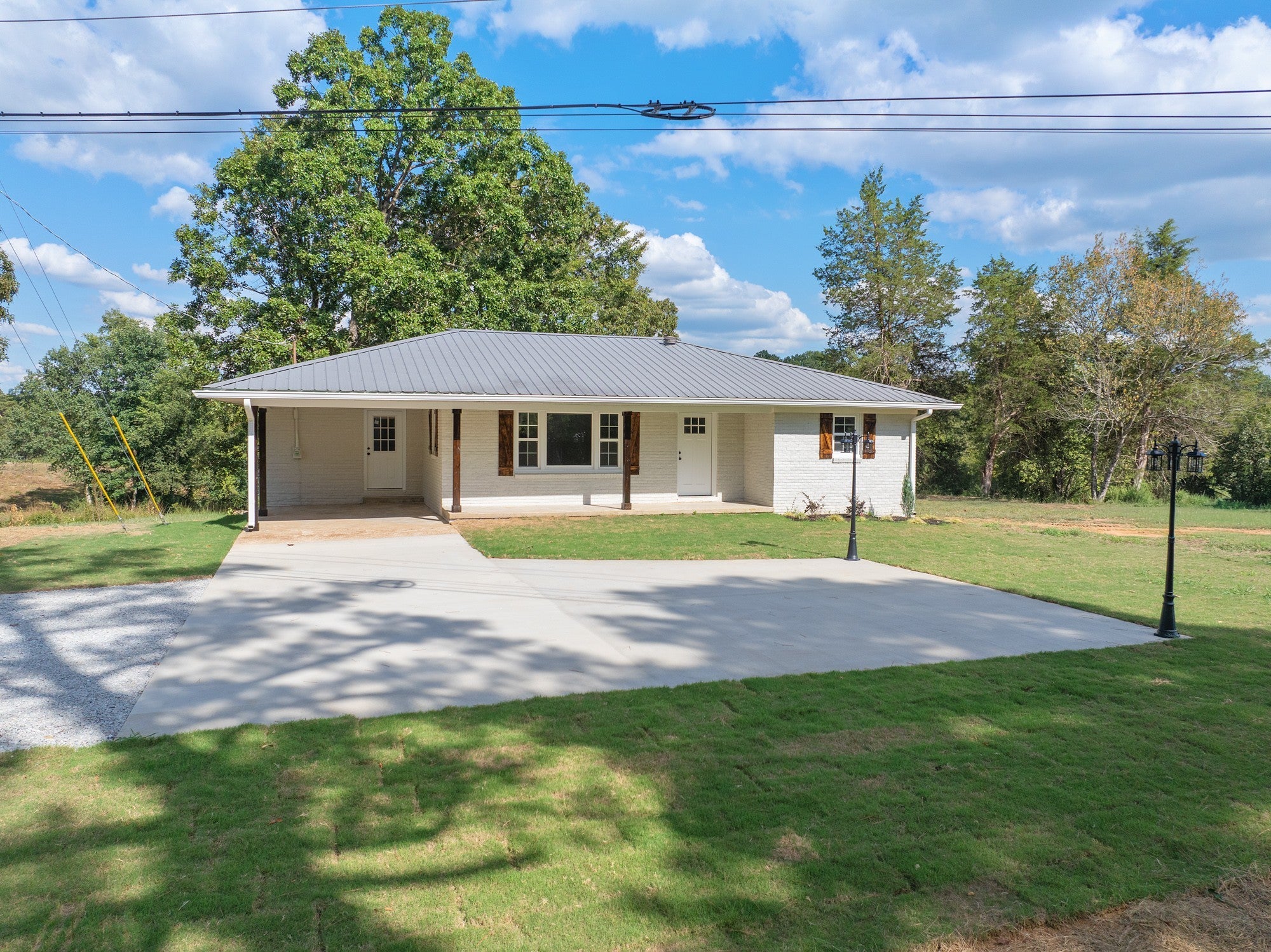 Photo of Listing #2979730