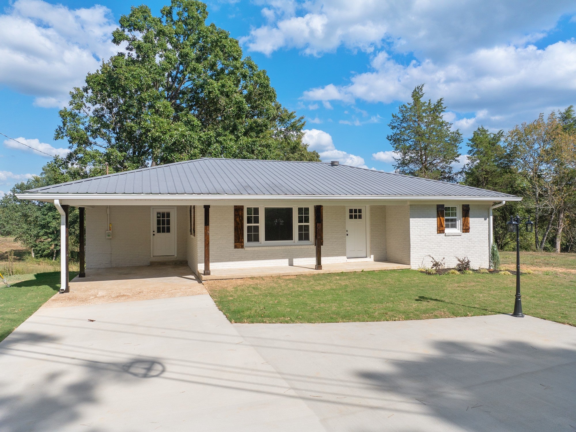 Photo of Listing #2979730