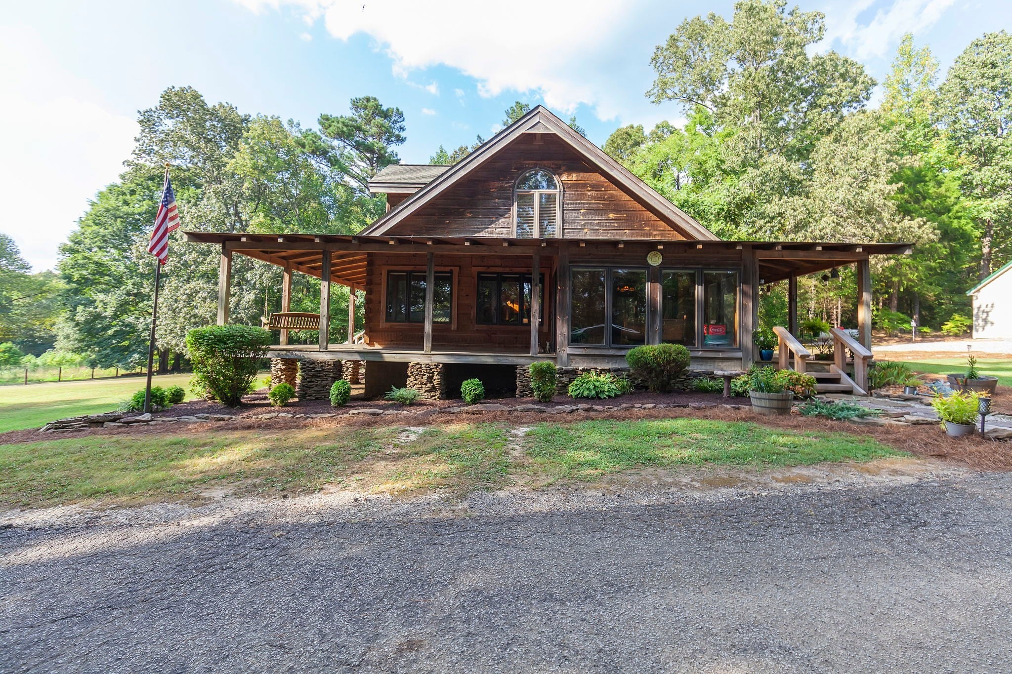 Photo of Listing #2979731