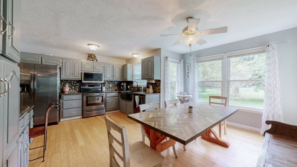 4648 Highway 31 W, Cottontown