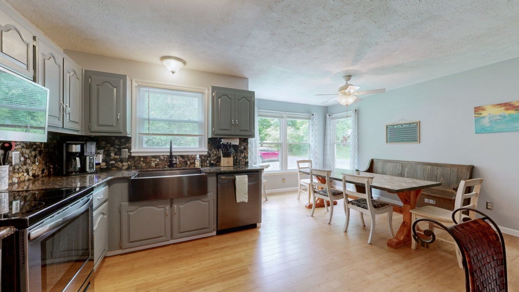 4648 Highway 31 W, Cottontown