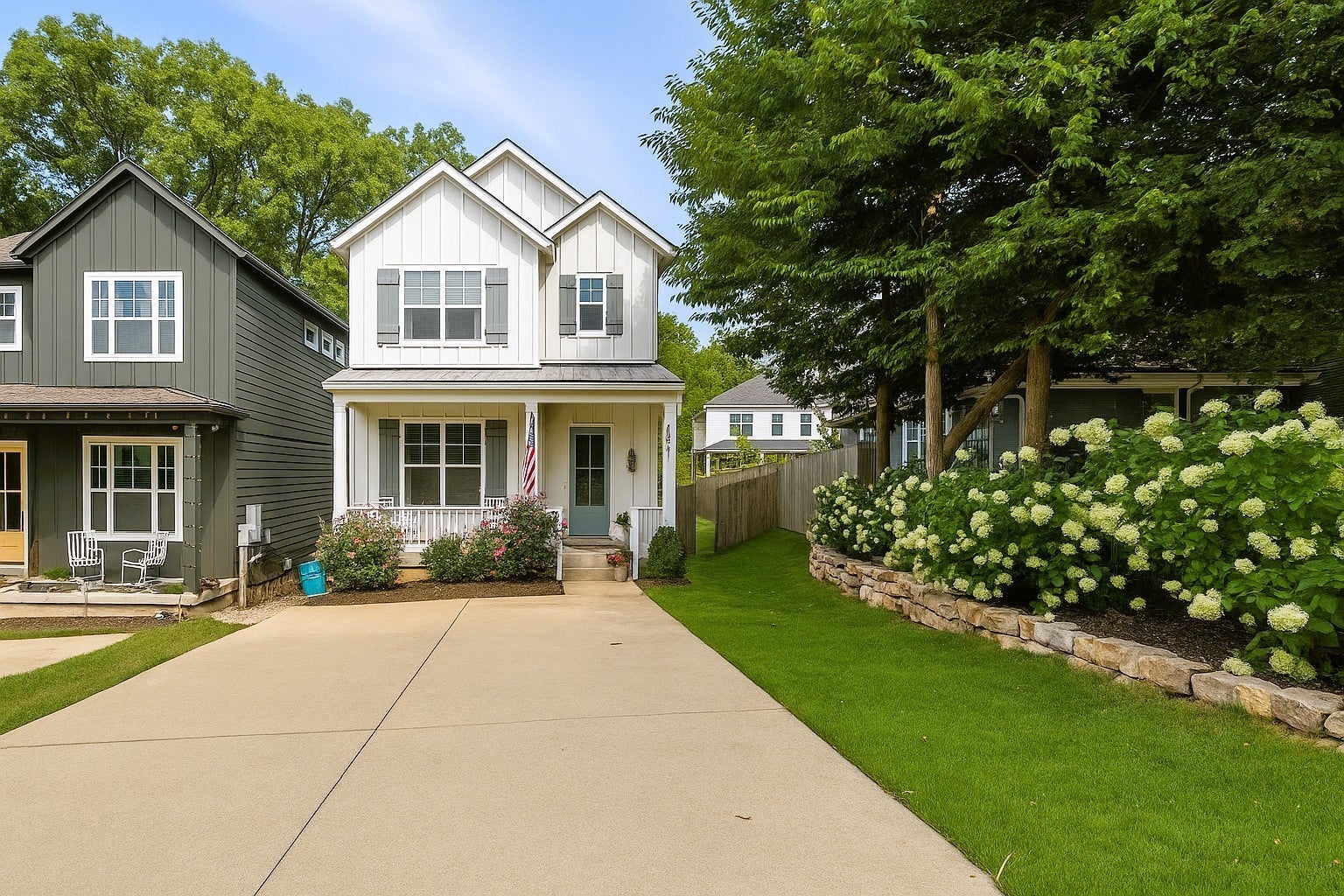 Photo of Listing #2979775