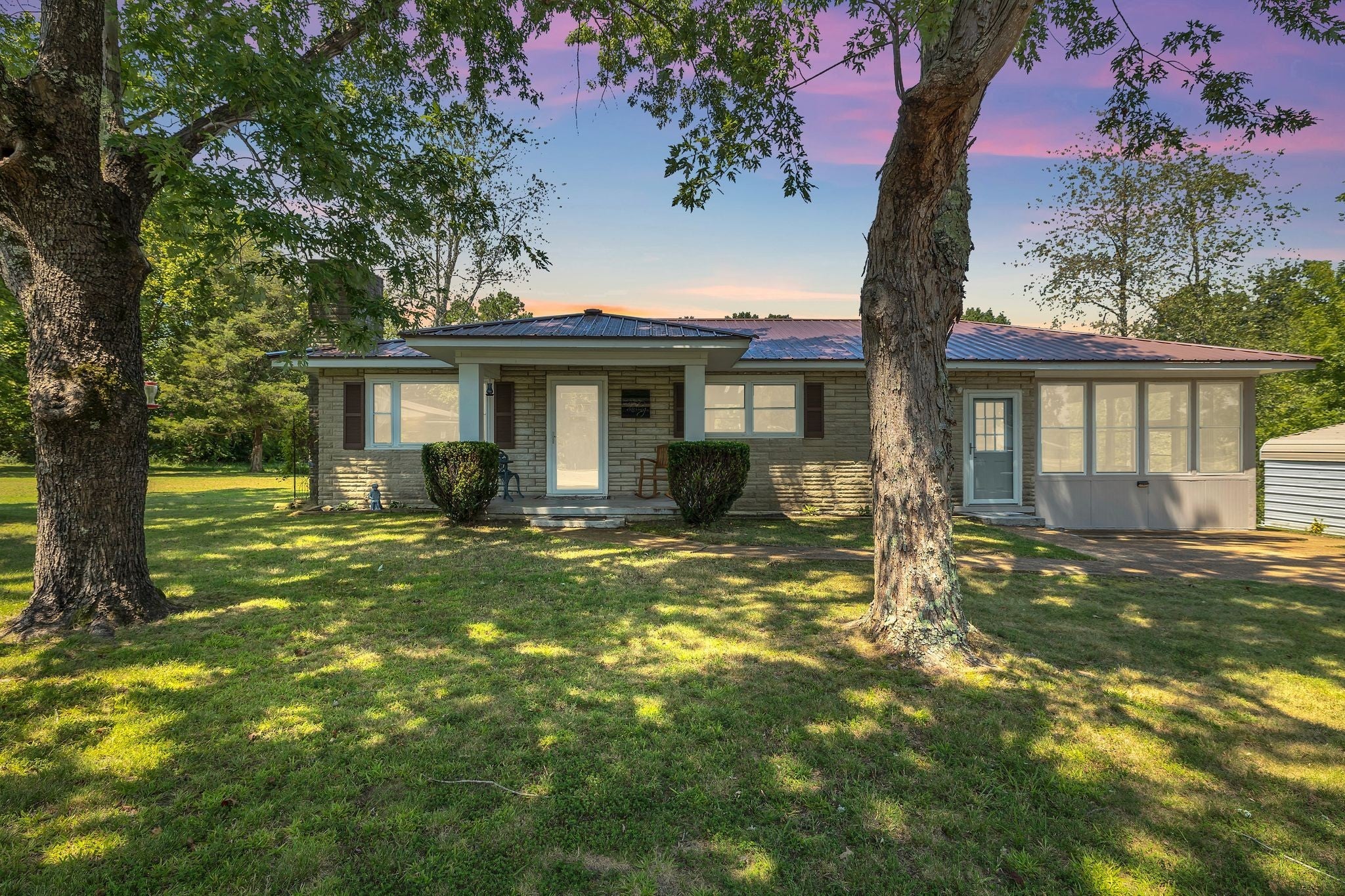 Photo of Listing #2979778