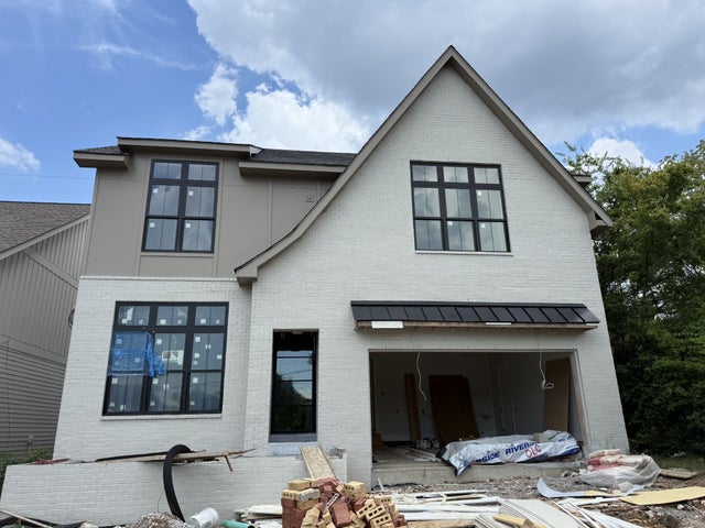 330 33rd Ave N, Nashville