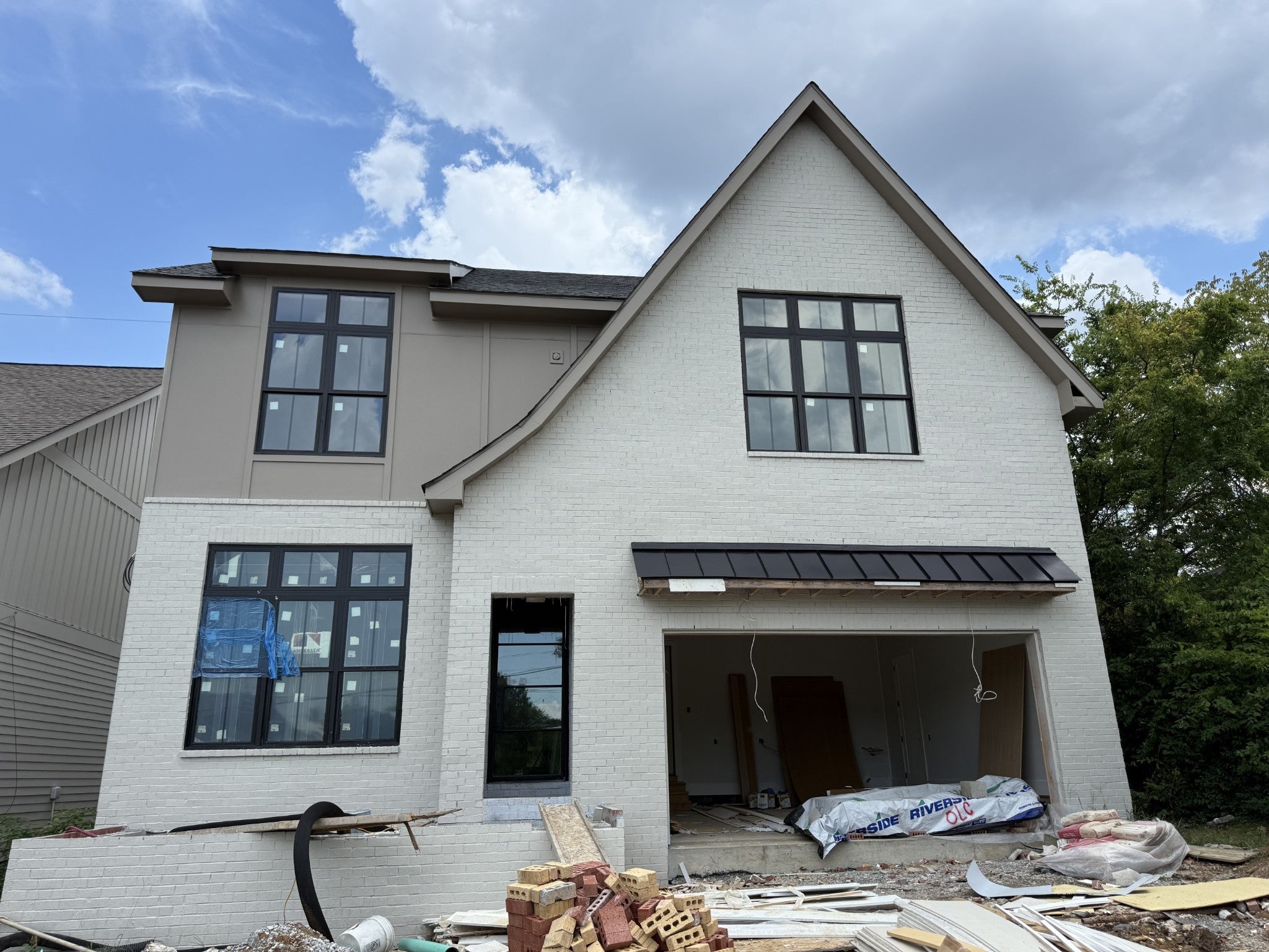 Photo of Listing #2979781