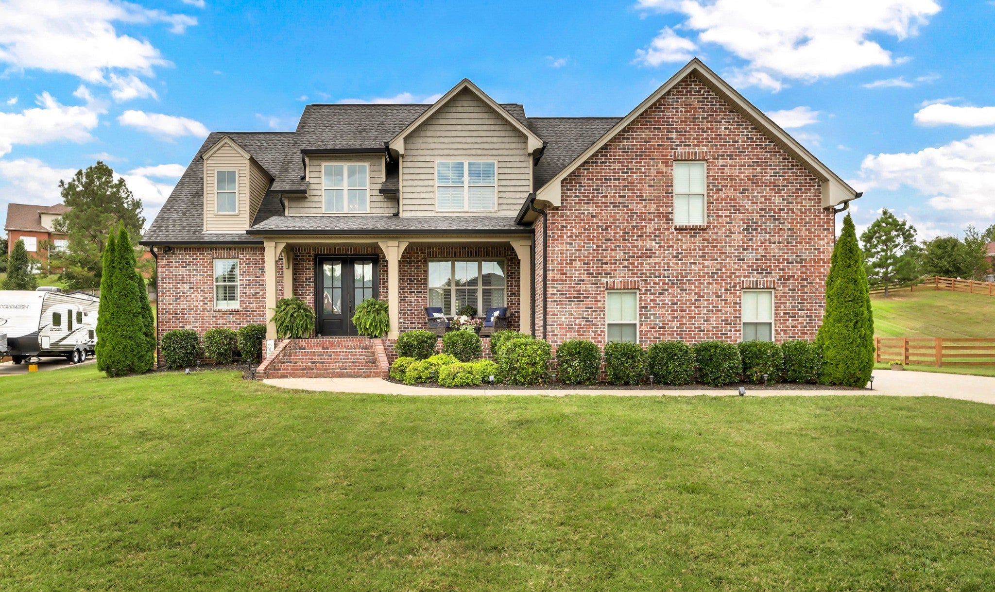 Photo of Listing #2979787