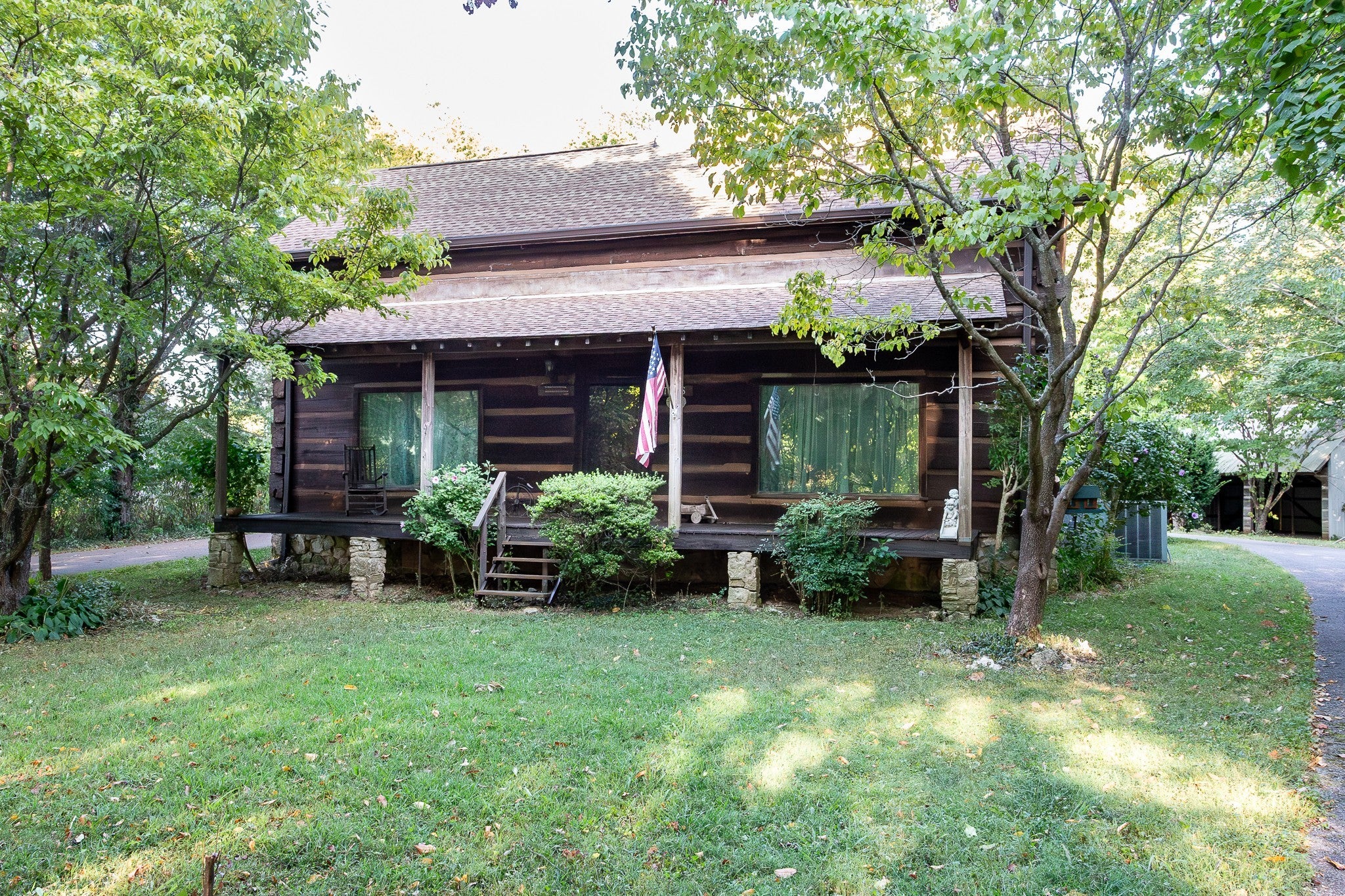 Photo of Listing #2979788