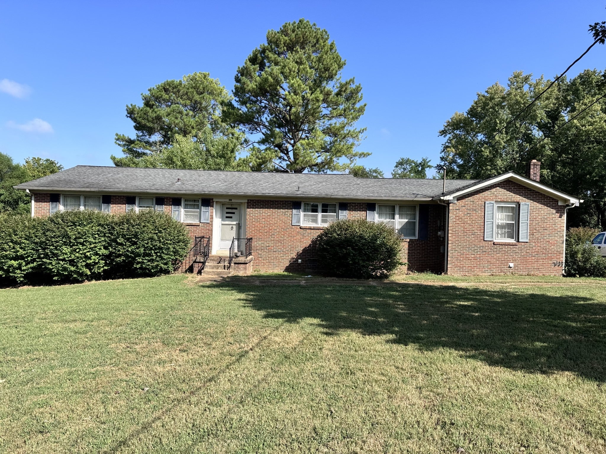 Photo of Listing #2979796