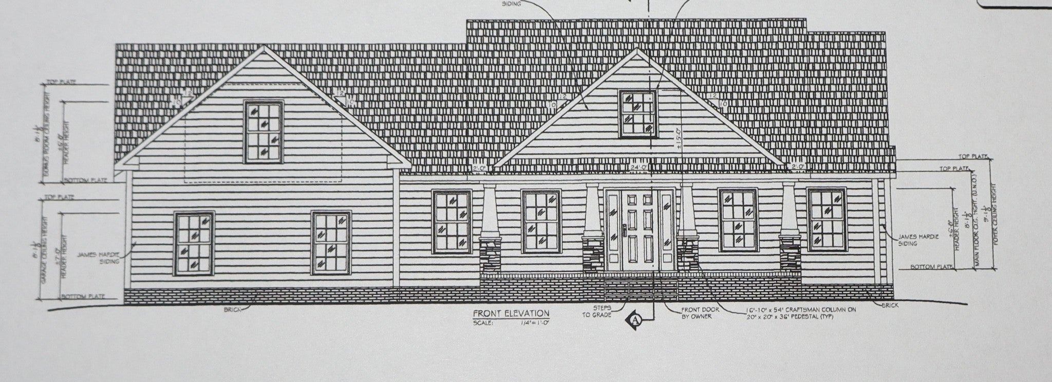 Photo of Listing #2979798