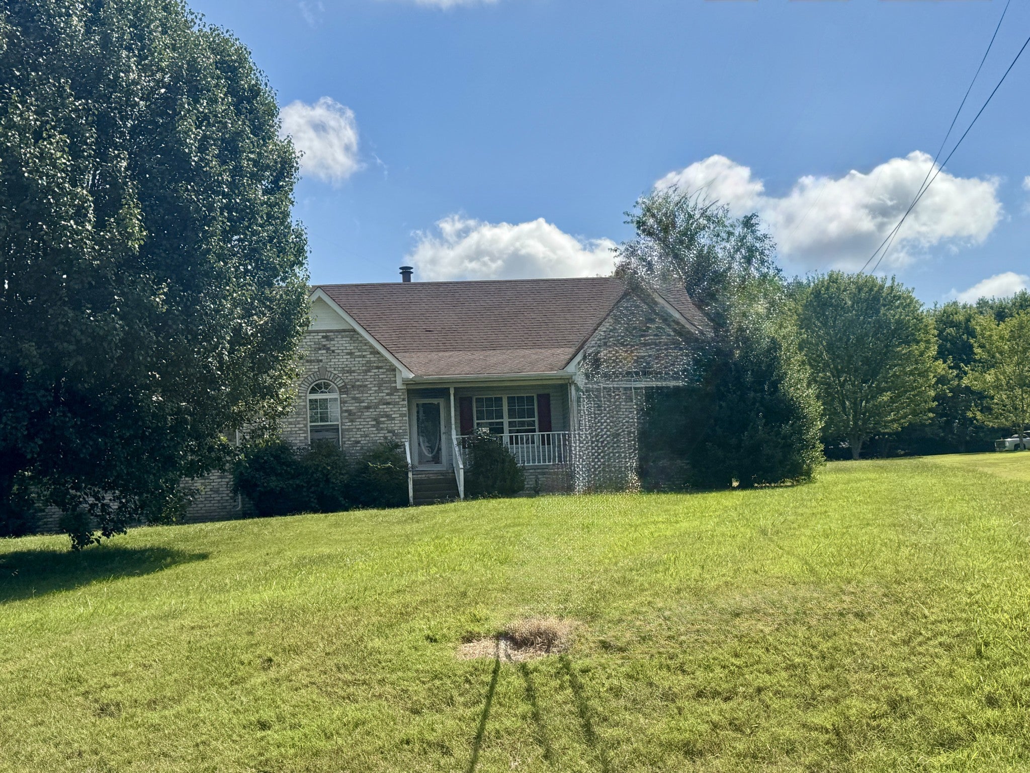 Photo of Listing #2979811