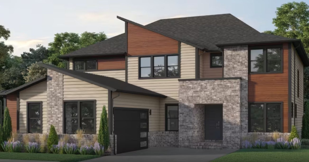 Nolensville Real Estate - Residential for sale