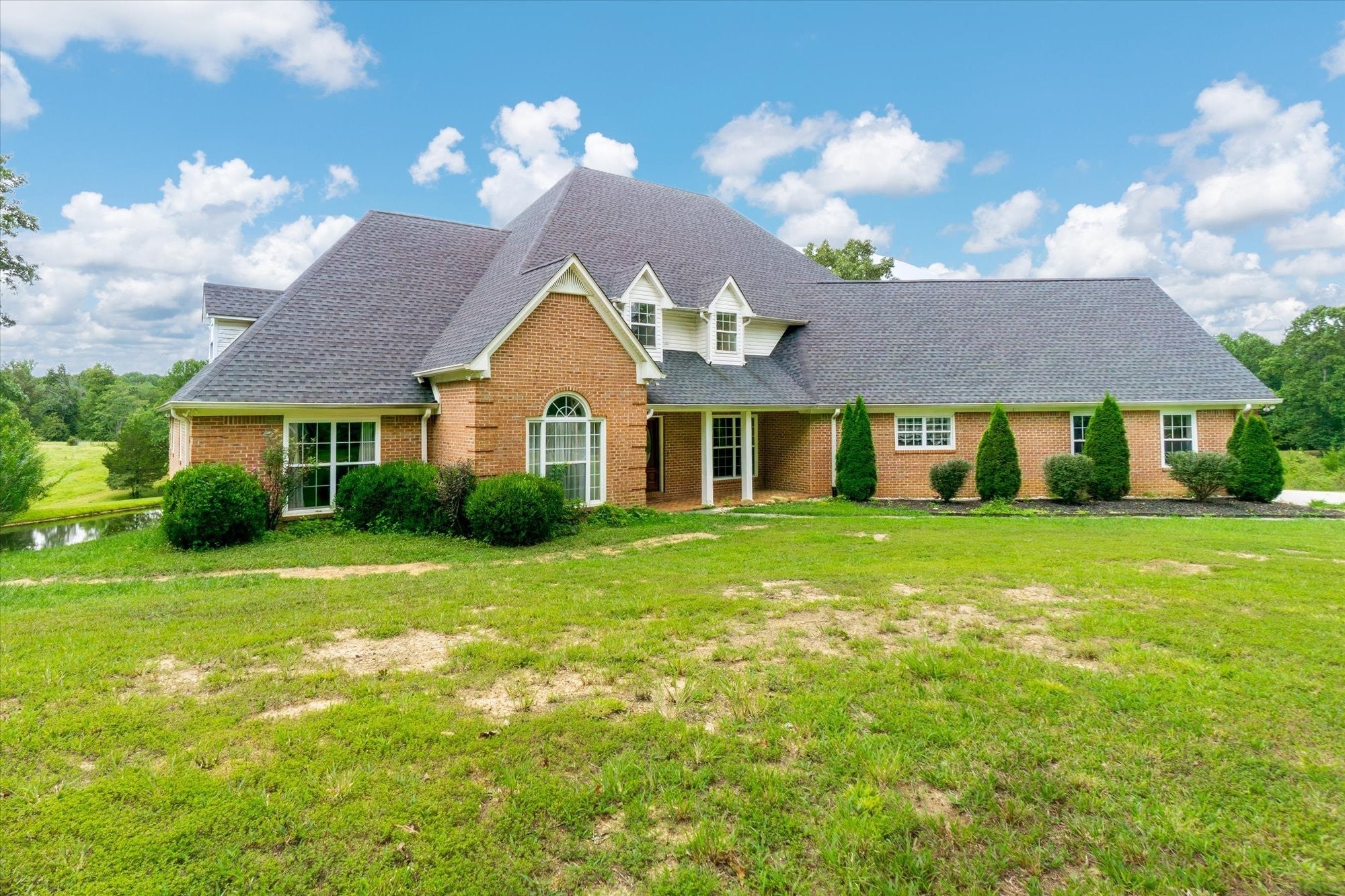 Photo of Listing #2979818
