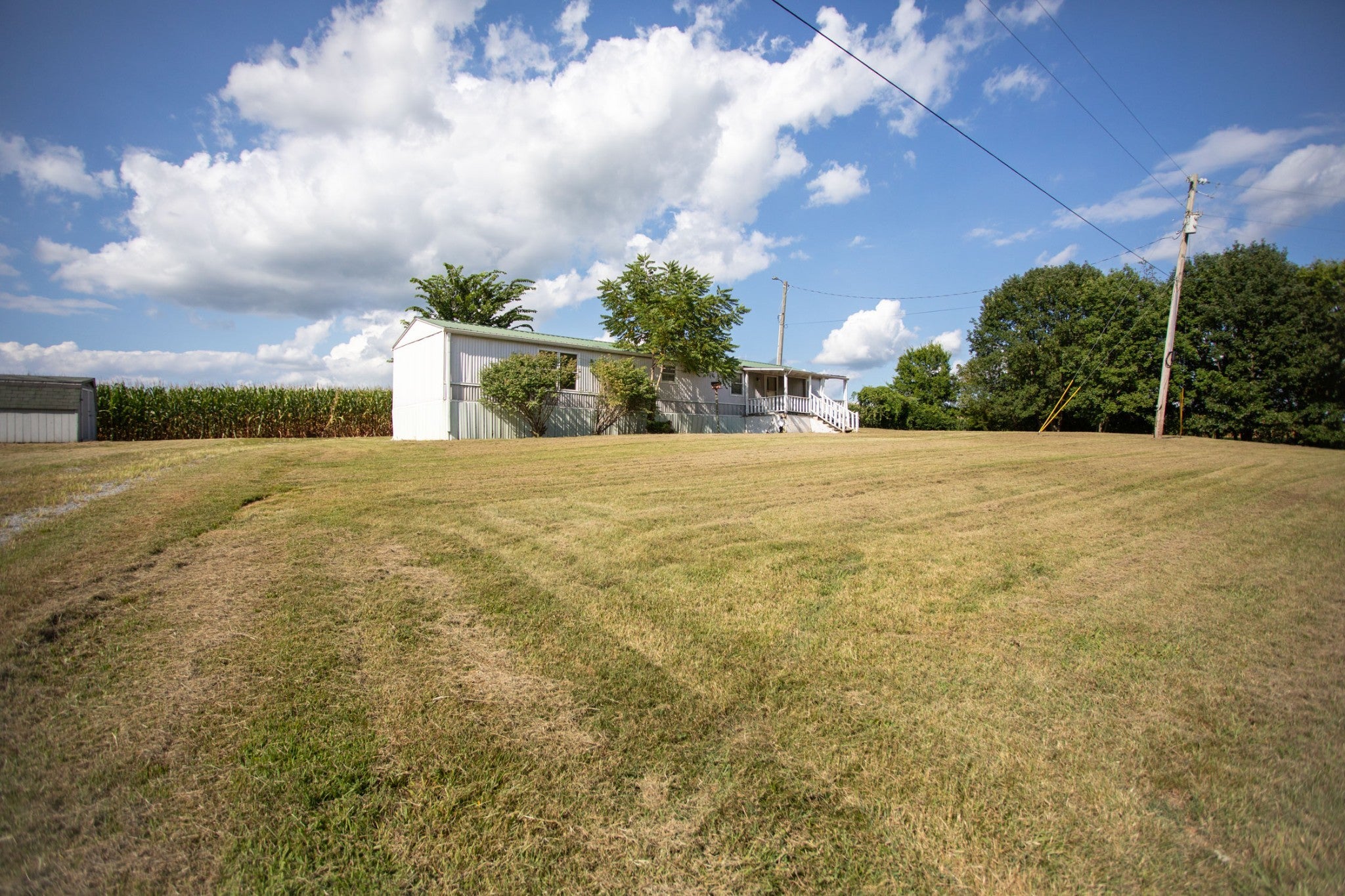 Photo of Listing #2979819