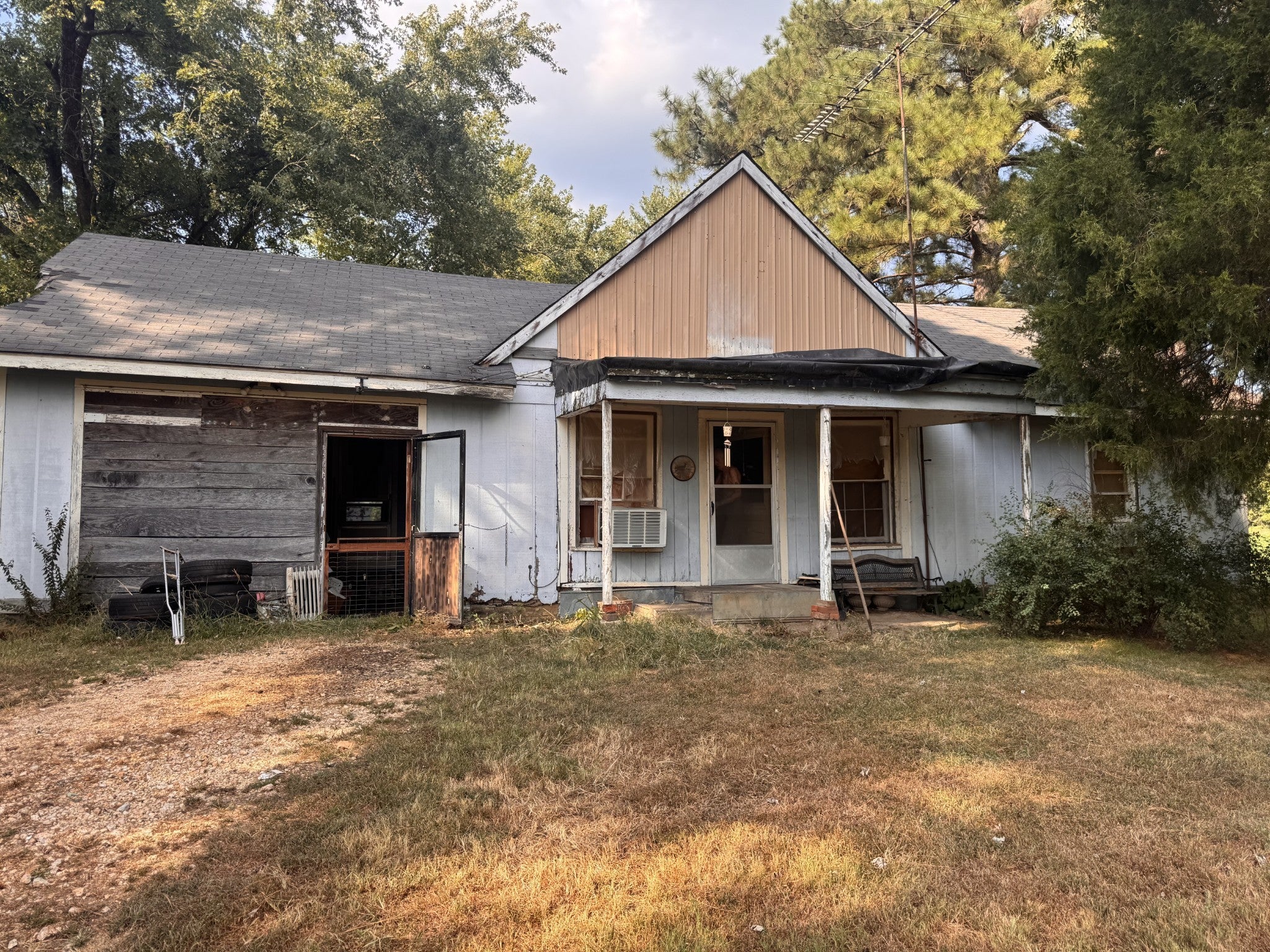 Photo of Listing #2979820