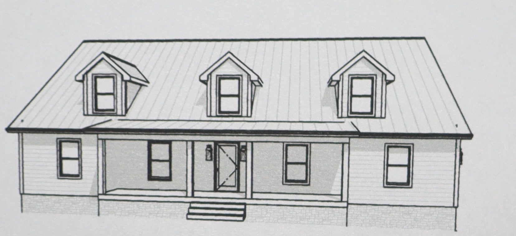 Photo of Listing #2979832