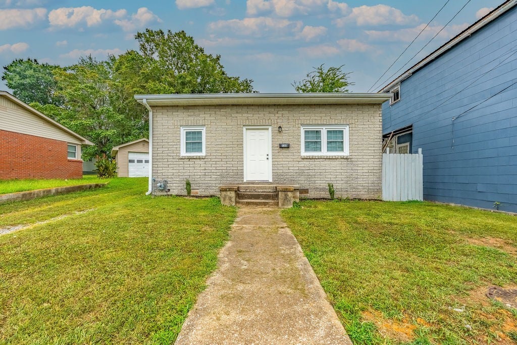 Photo of Listing #2979835