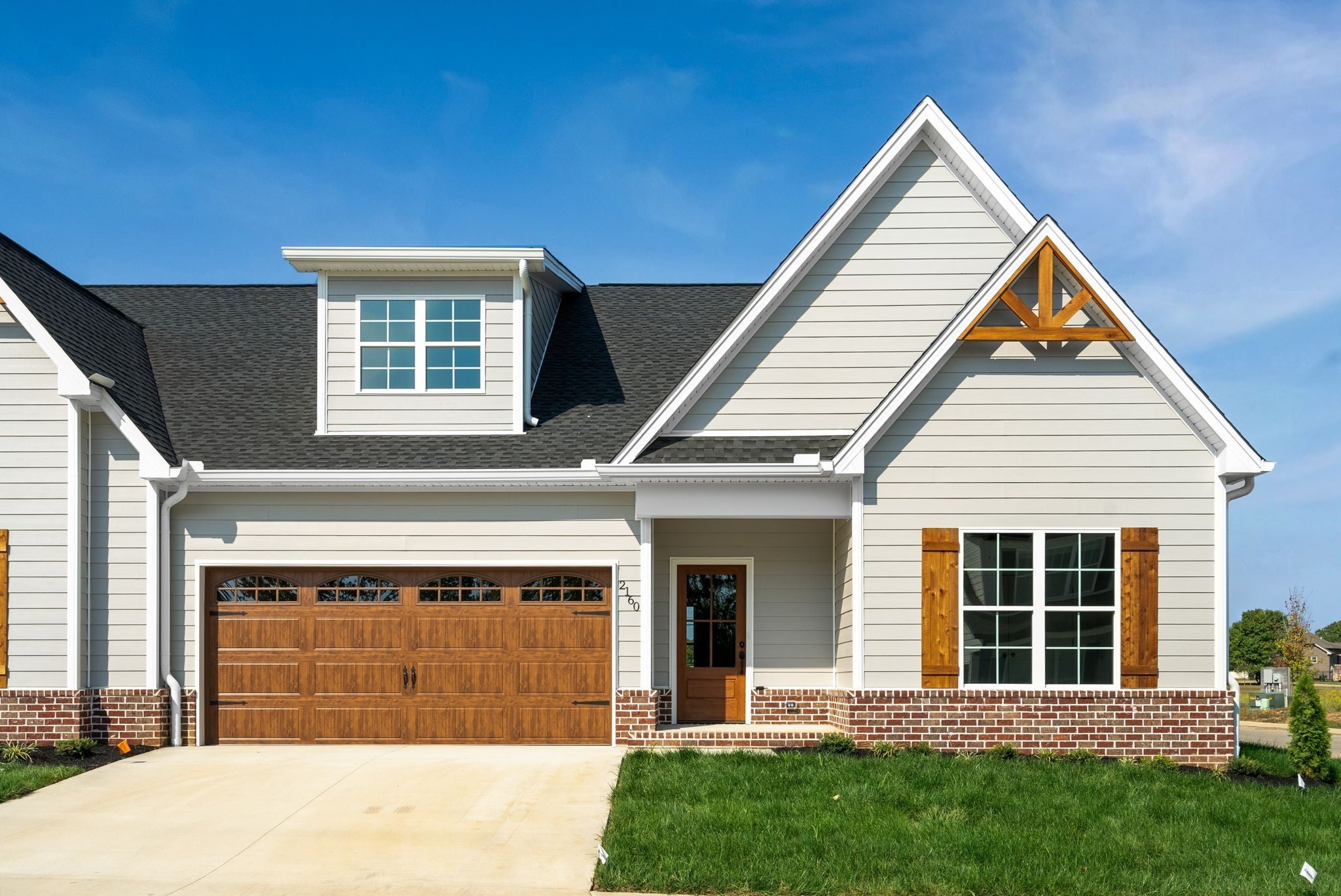 Photo of Listing #2979836