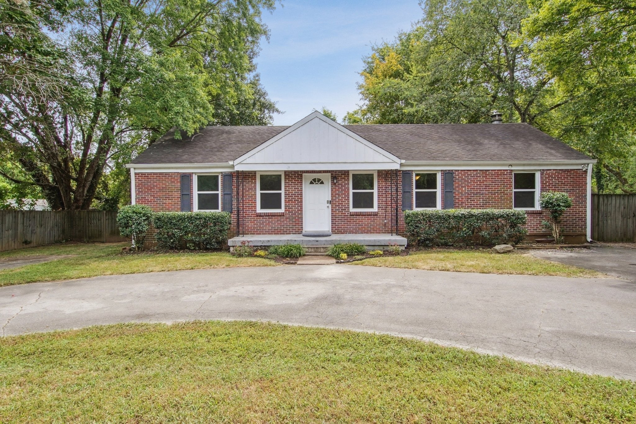 Photo of Listing #2979841