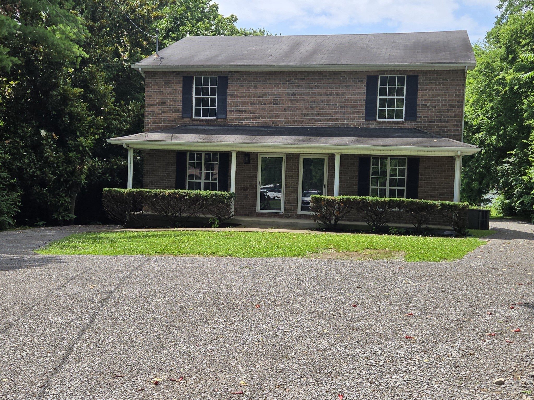 Photo of Listing #2979850