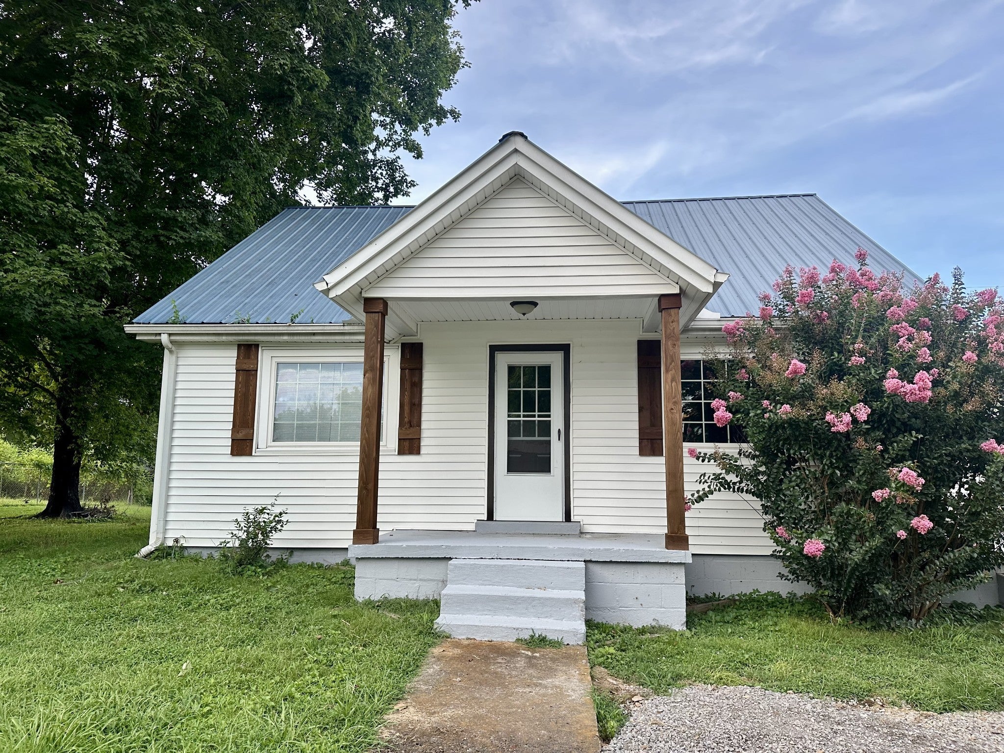 Photo of Listing #2979858