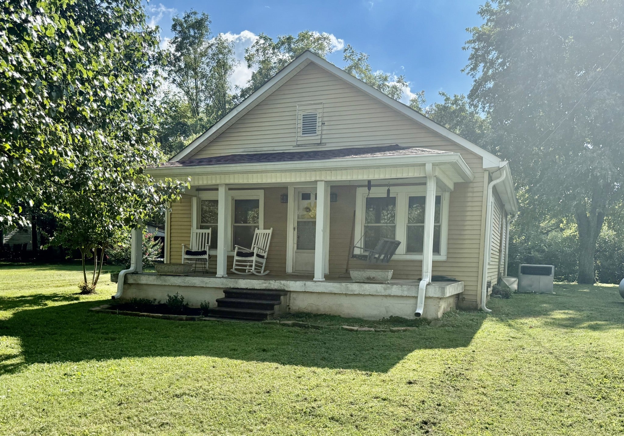 Photo of Listing #2979861