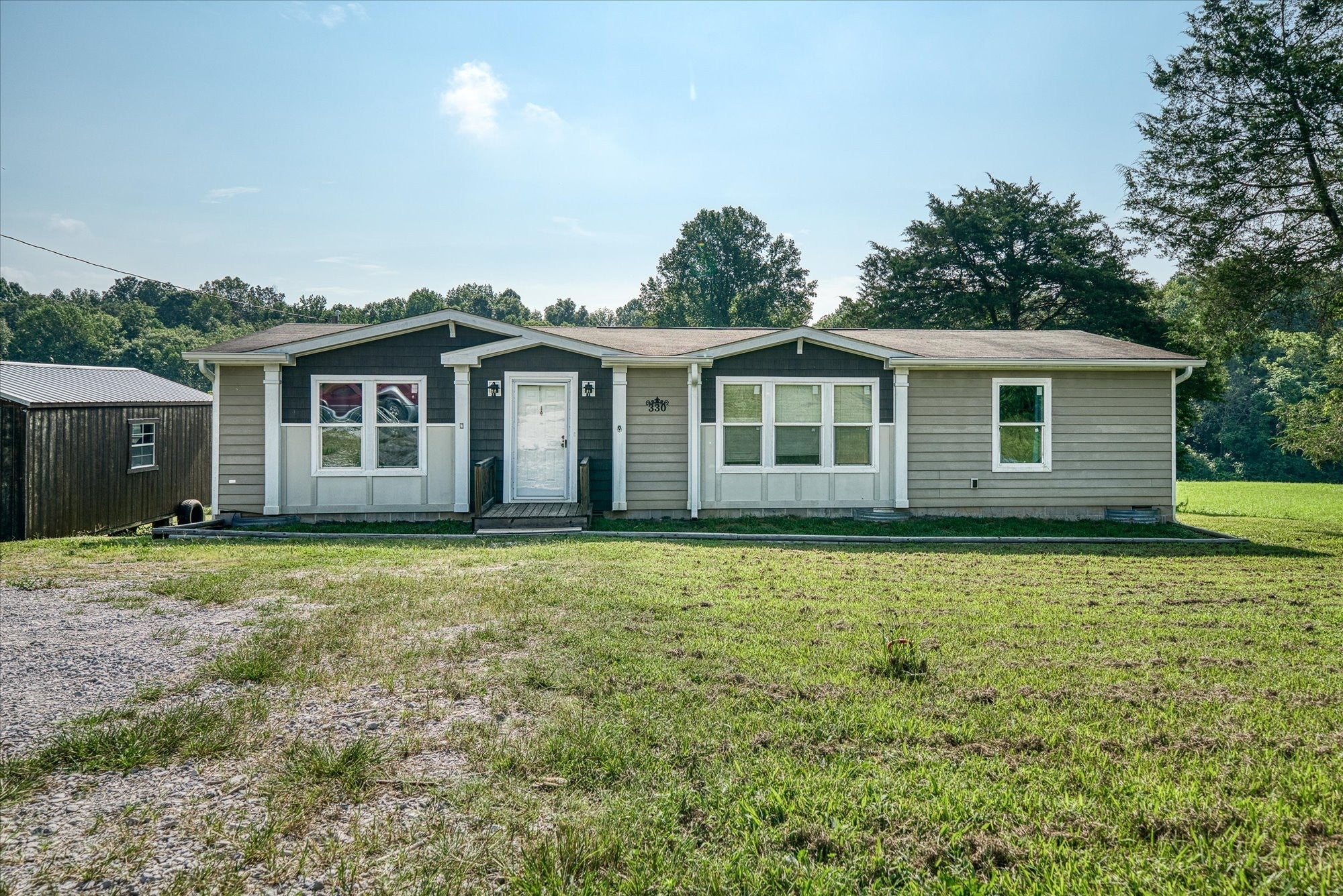 Photo of Listing #2979864