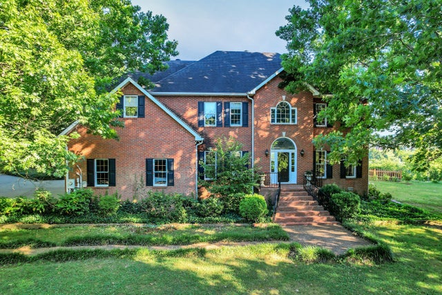 17 Corvette Ln, Carthage