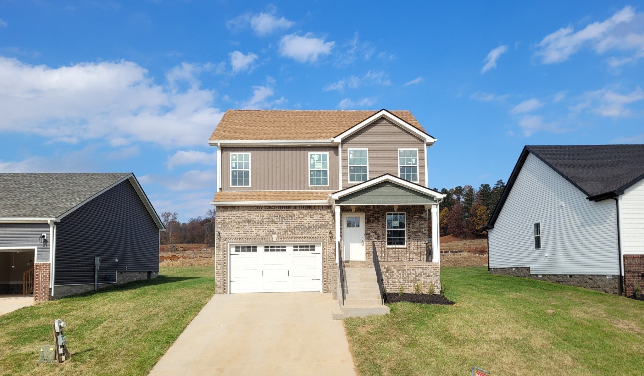 Photo of Listing #2979878