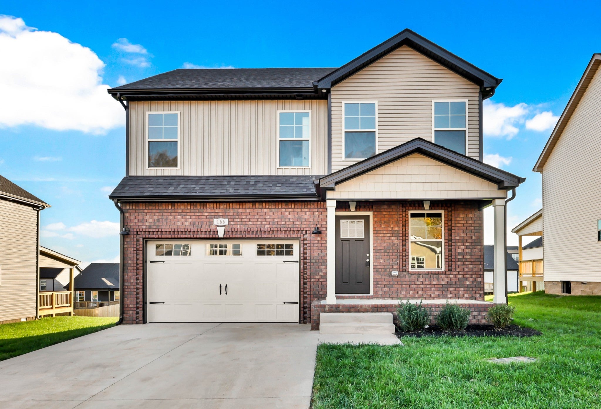 Photo of Listing #2979878