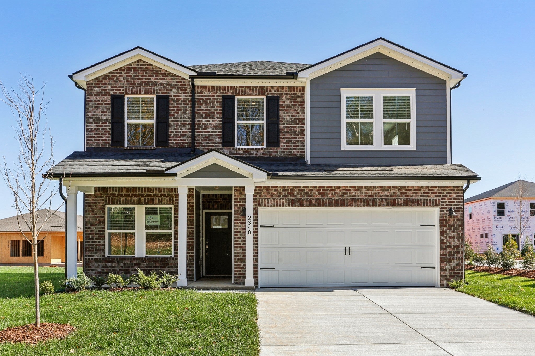 Photo of Listing #2979886