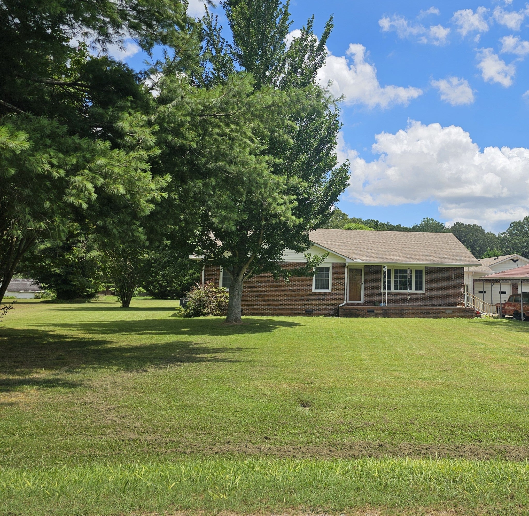 Photo of Listing #2979898