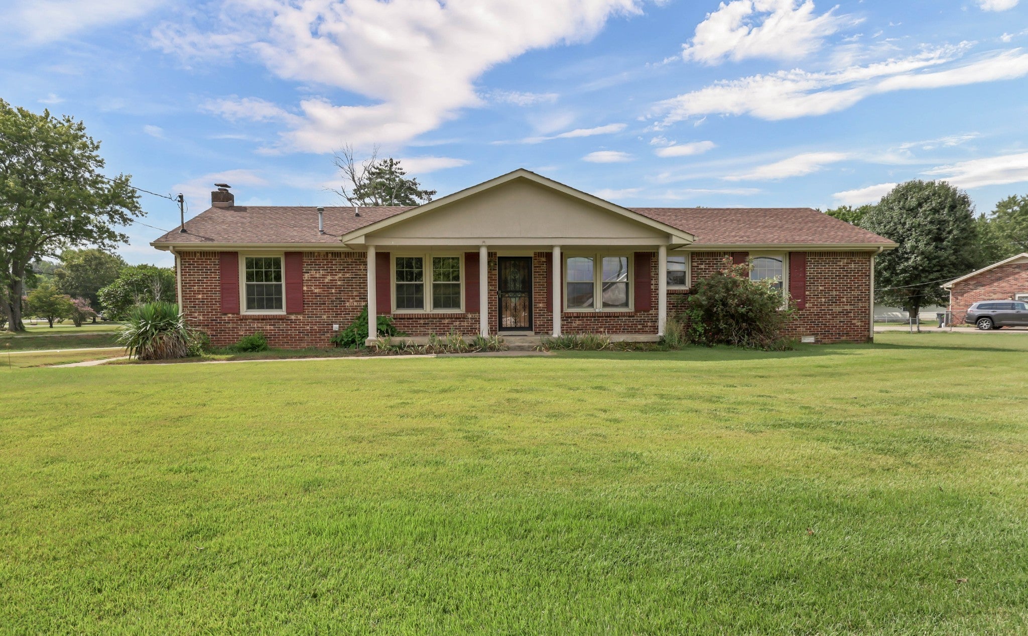 Photo of Listing #2979902
