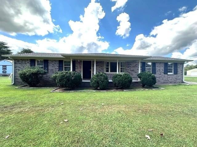 Photo of Listing #2979906