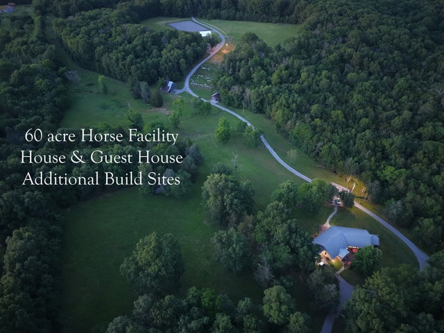 6960 Millersburg Rd, Christiana