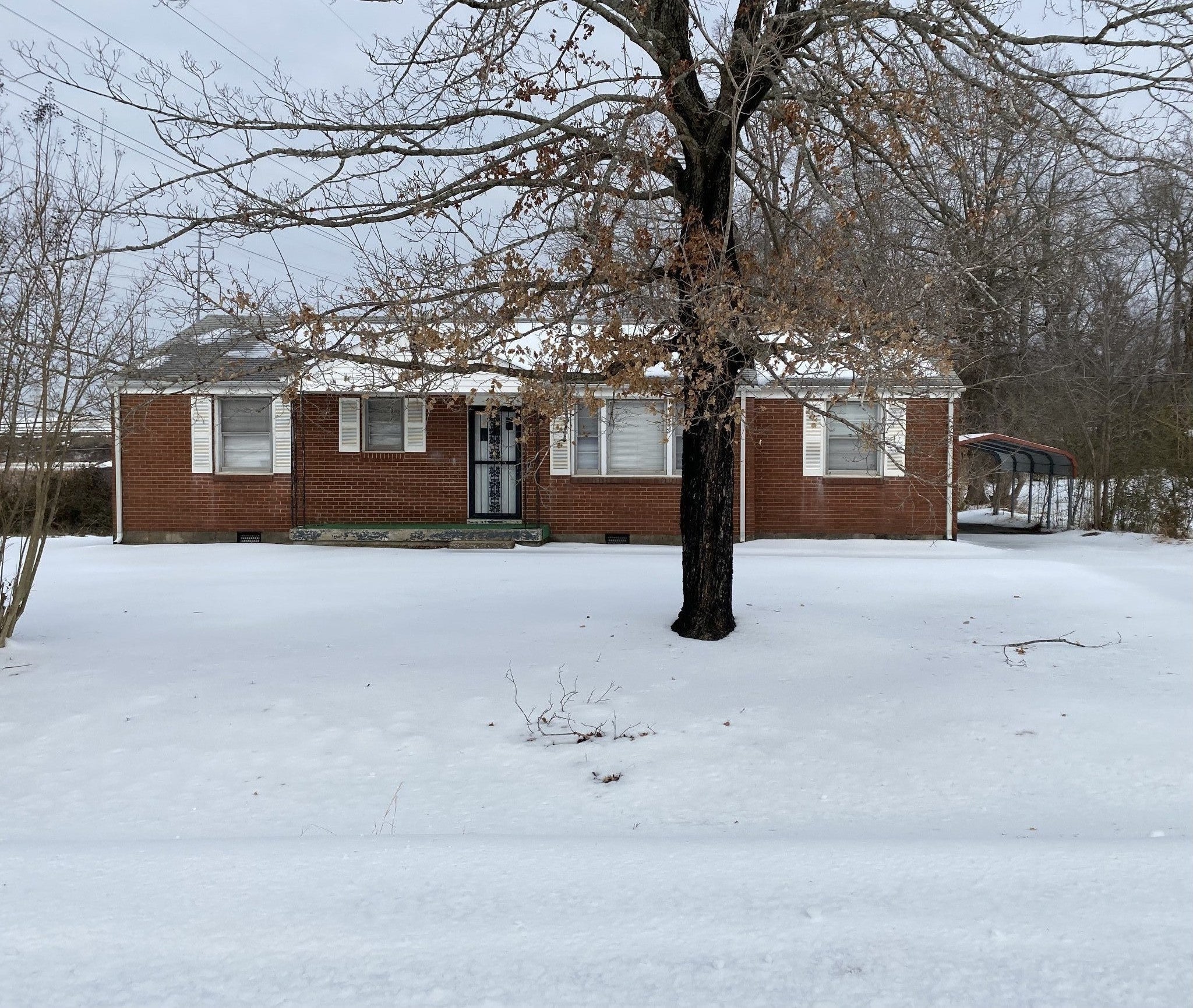 Photo of Listing #2979917