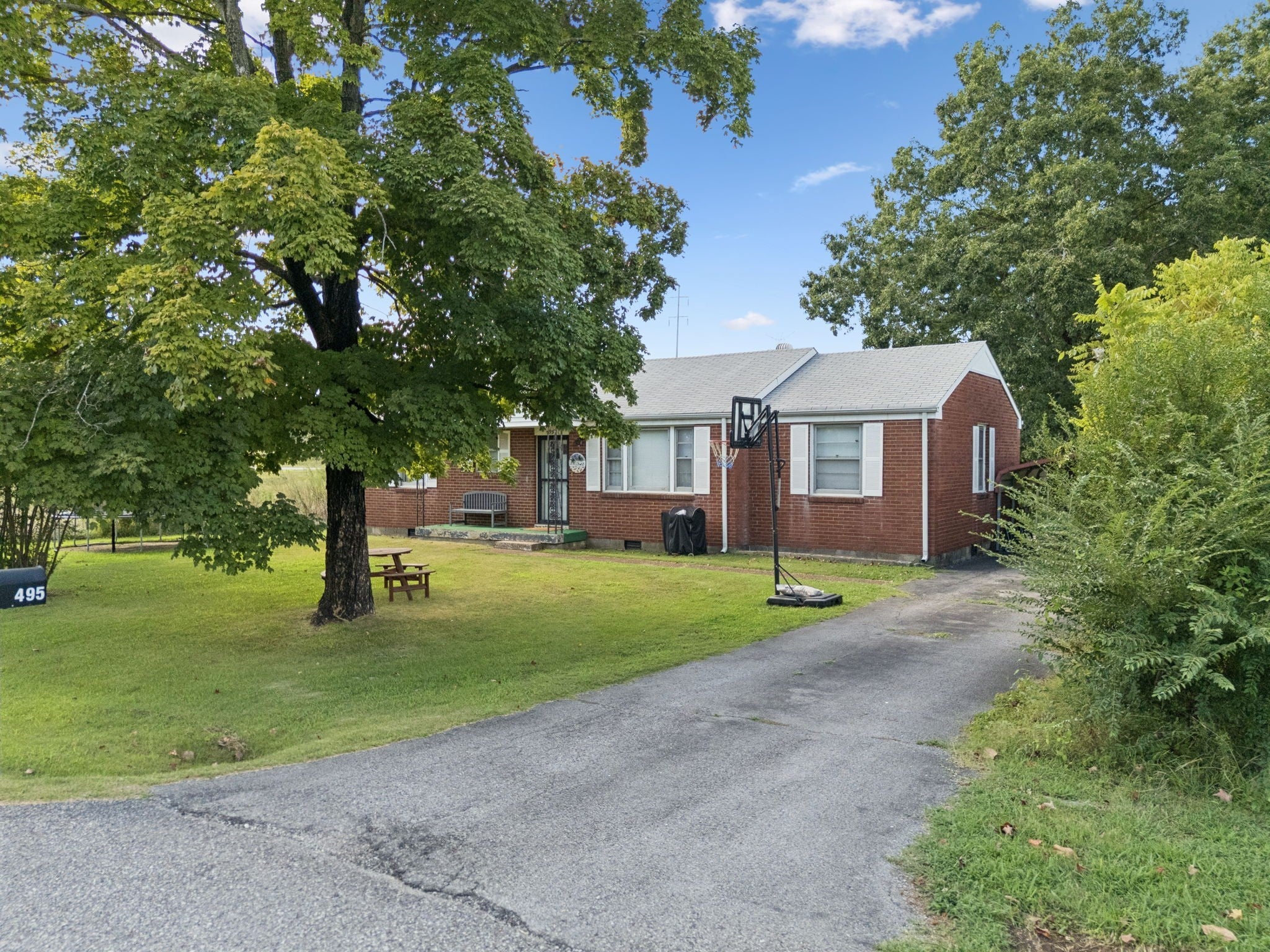 Photo of Listing #2979917