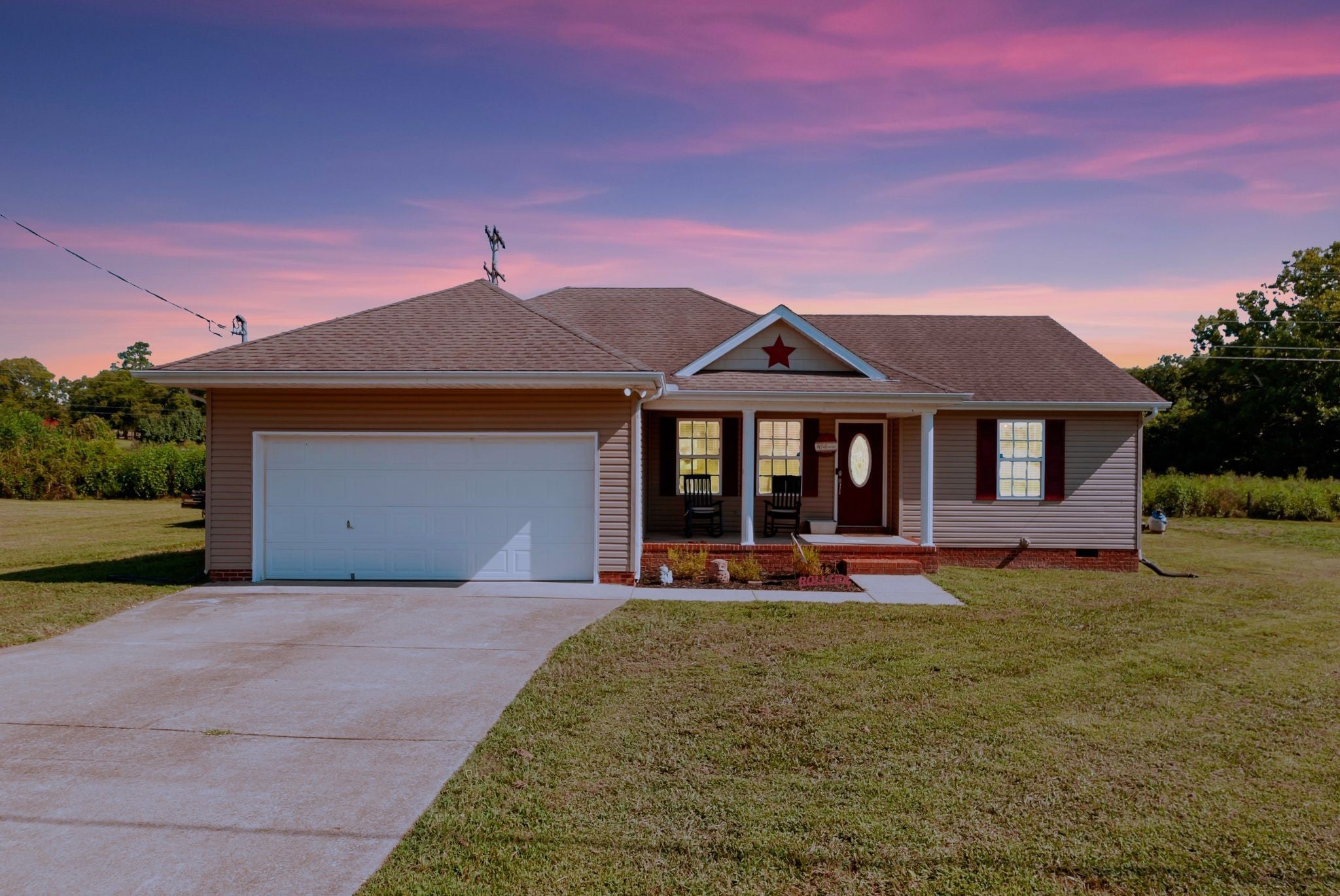 Photo of Listing #2979922