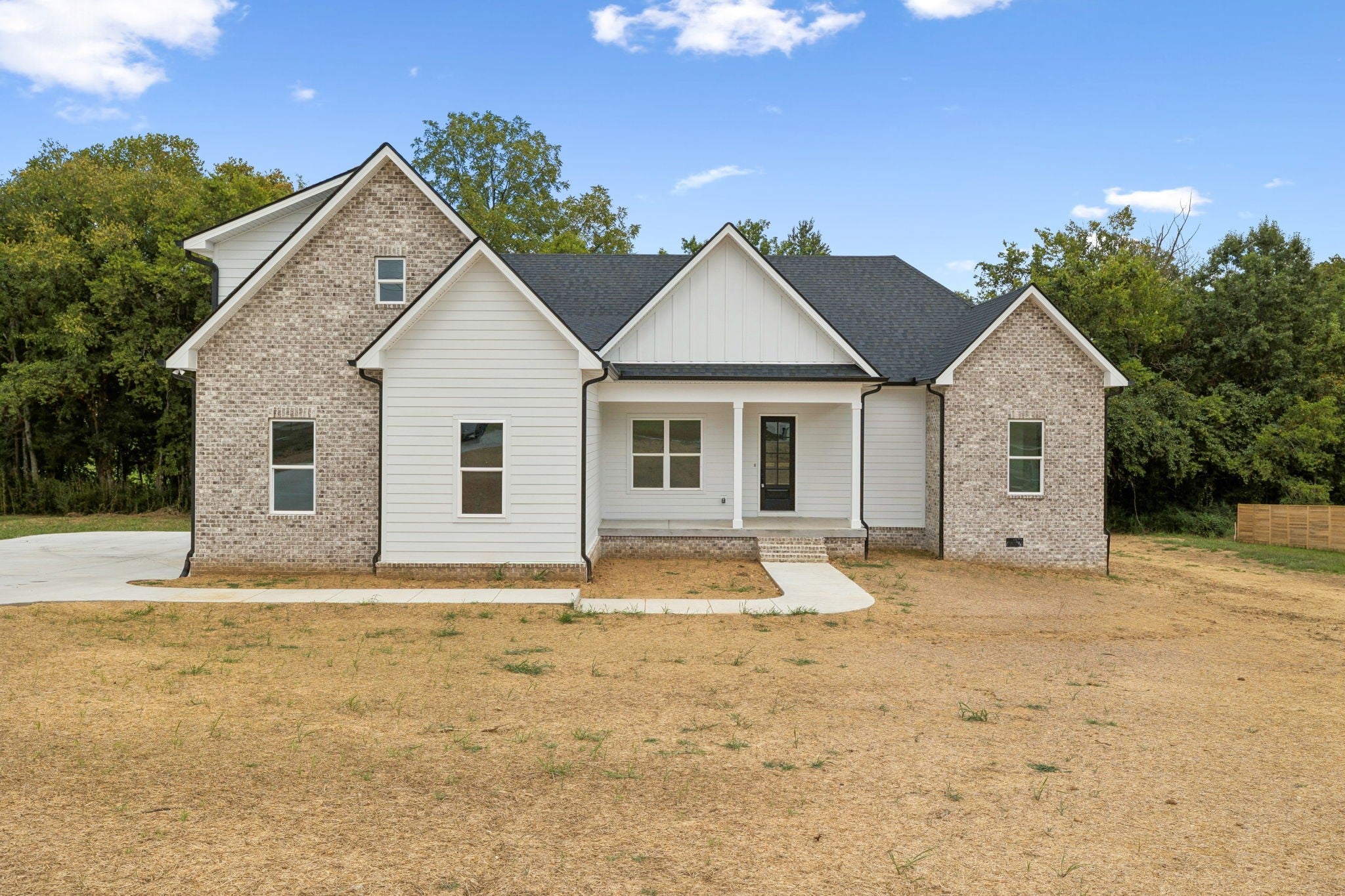 Photo of Listing #2979923