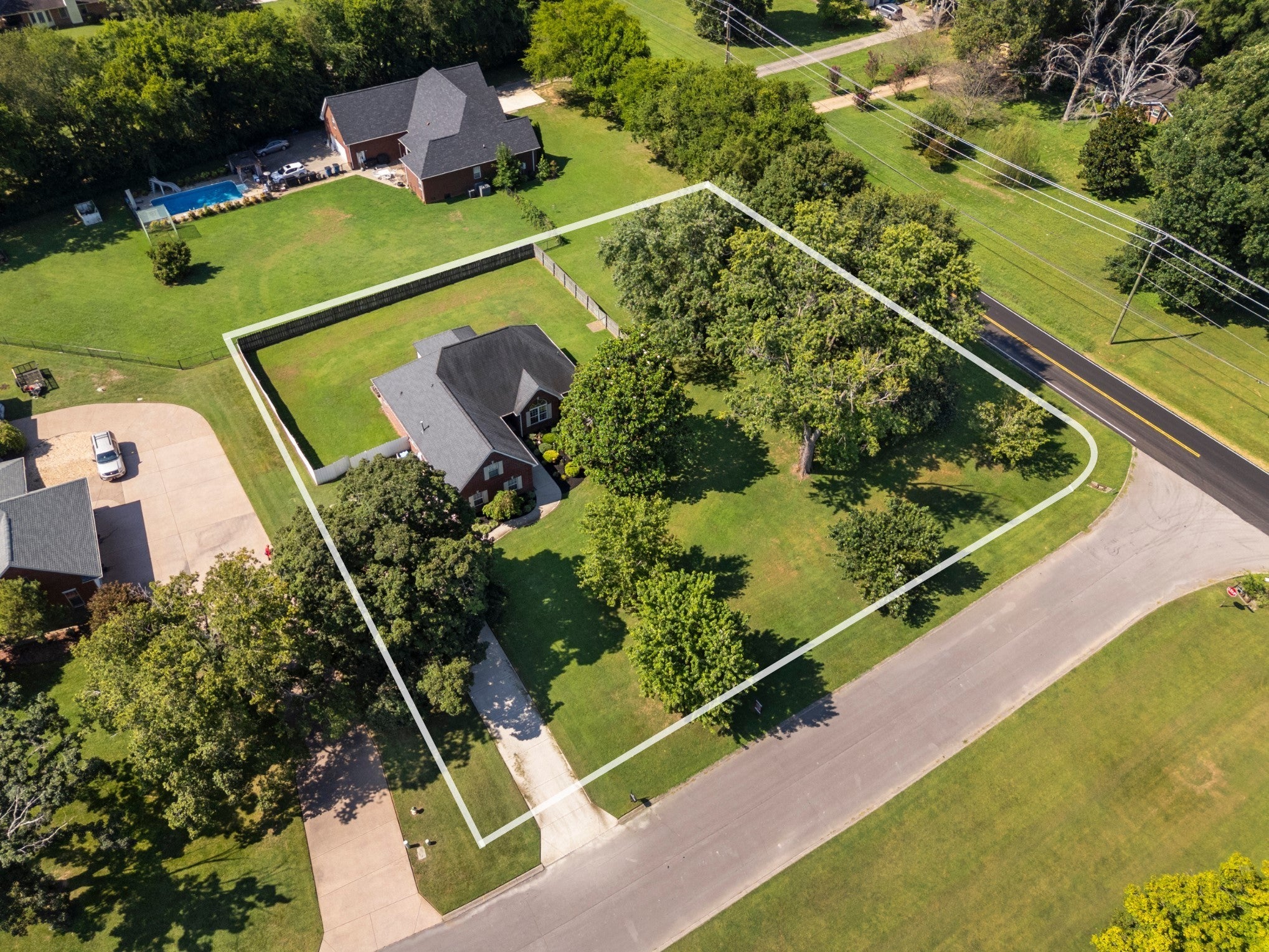 Photo of Listing #2979930
